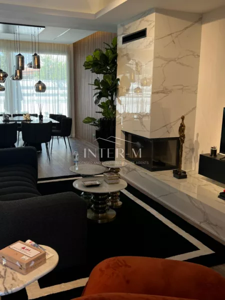 Exclusive Luxury Villa Estate for Sale – Pyla Tourist Area, Larnaca,Cyprus photo 5
