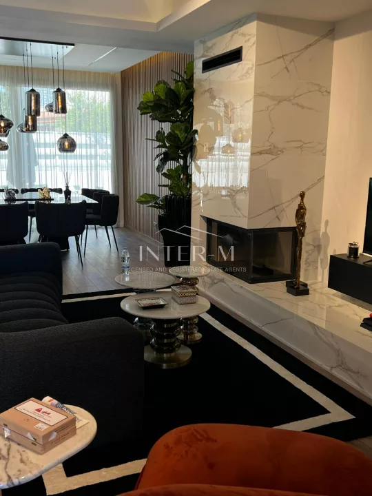 Exclusive Luxury Villa Estate for Sale – Pyla Tourist Area, Larnaca,Cyprus φωτογραφία 5