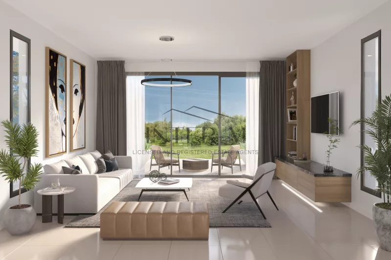 House Detached For Sale In Tala (3 Bedroom) φωτογραφία 3