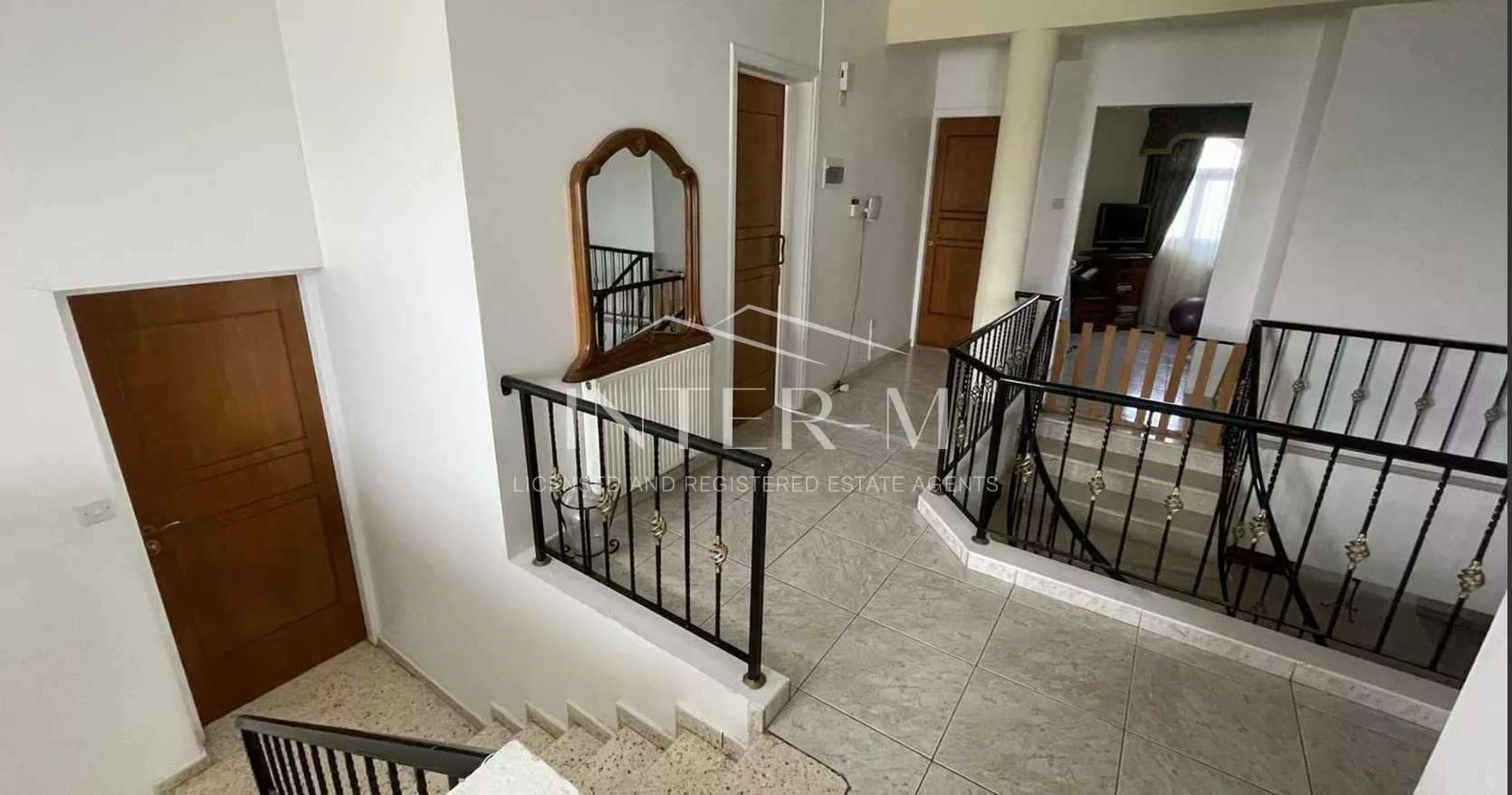 Luxury Villas For Sale In Anafotida , Larnaca (3 Bedroom) photo 10