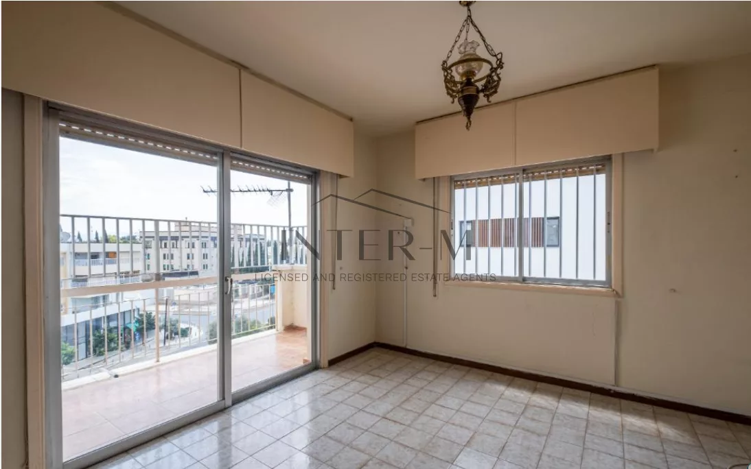 Beautiful 3-Bedroom Apartment In Agios Andreas, Nicosia, Cyprus (3 Bedroom) φωτογραφία 8