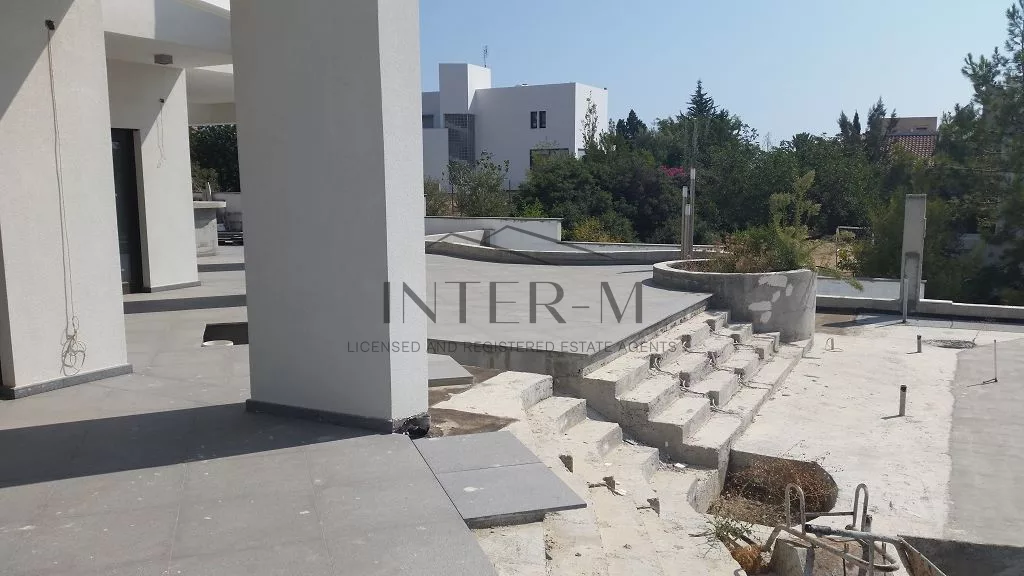 House For Sale In Kalogiroi Area  (7 Bedroom) photo 39
