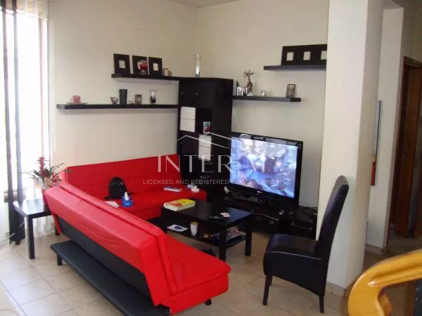 Detached House For Sale In Lakatamia (4 Bedroom) φωτογραφία 7