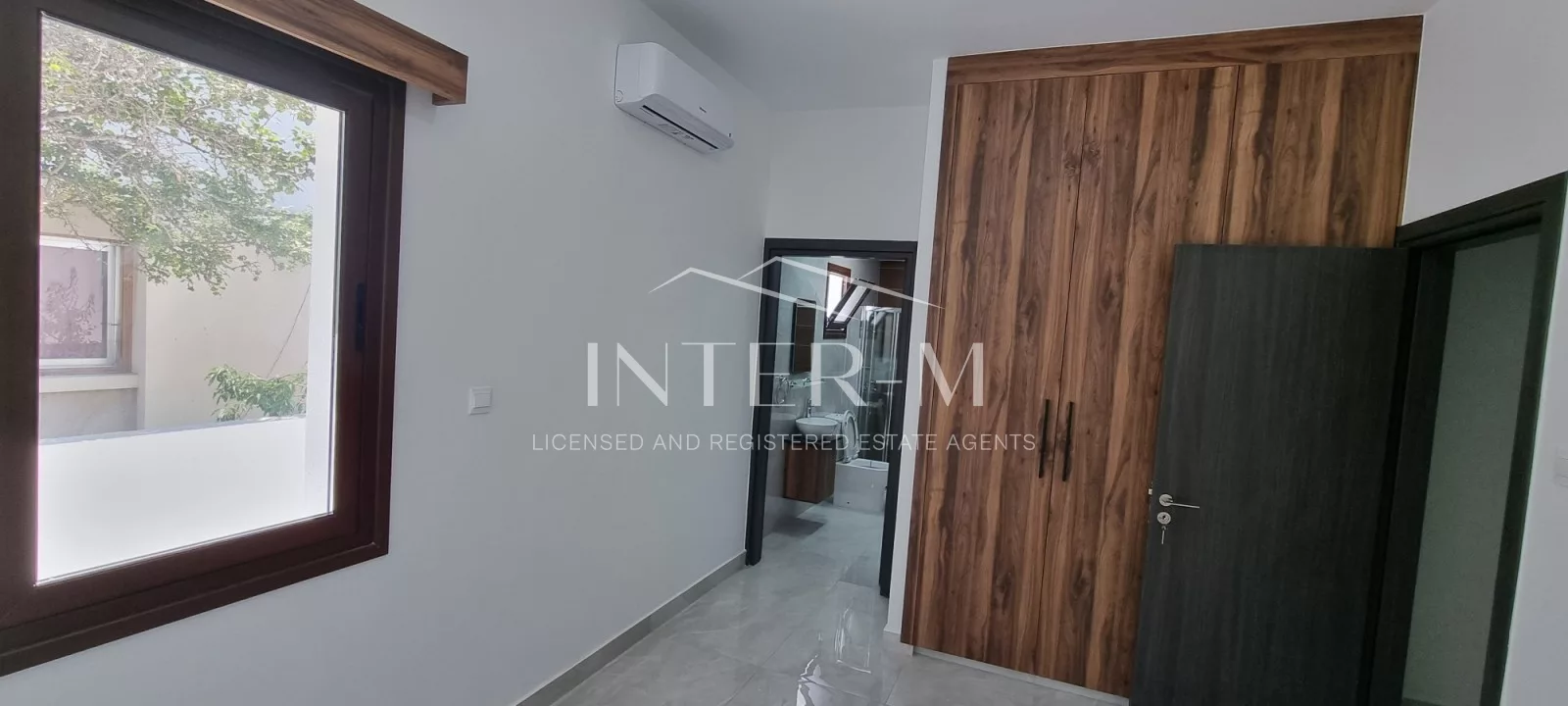House For Rent In Agios Ioannis, Limassol  (3 Bedroom) photo 19