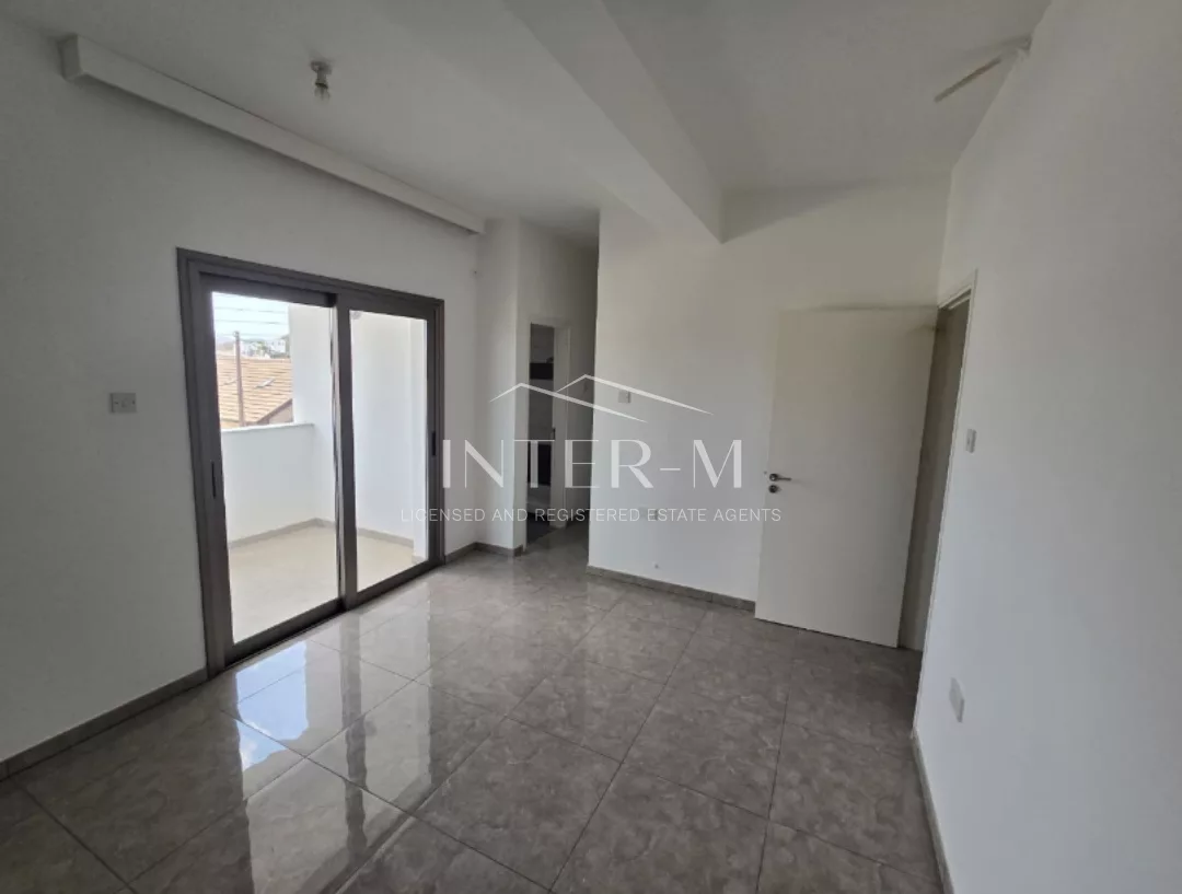 Beautiful Detached House Fоr Sаle In,Agia Varvara, Nicosia, (3 Bedroom) φωτογραφία 47
