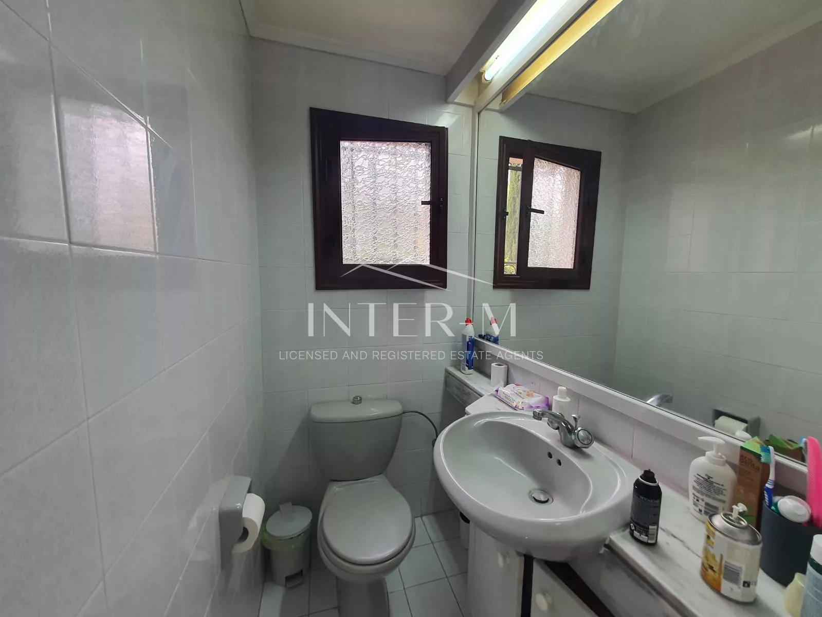 Cozy Maisonette For Rent In Tala Village – Paphos District φωτογραφία 11