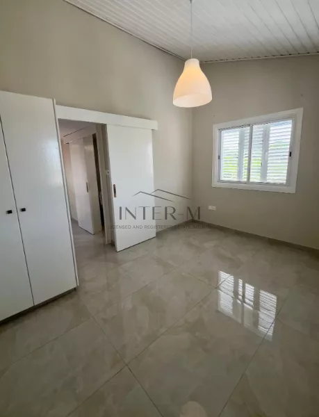 Fully Renovated 3-Bedroom Detached House For Sale | Perivolia, Larnaca,Cyprus (3 Bedroom) φωτογραφία 3