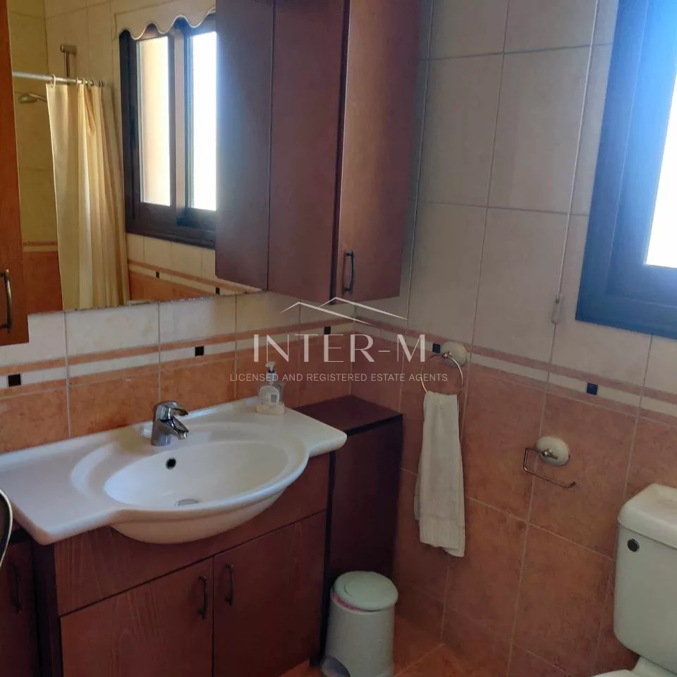Luxury Villa For Rent In  Pareklisia (5 Bedroom) φωτογραφία 10