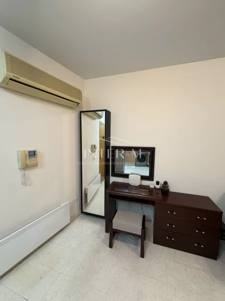 Cozy Apartment For Sale In Neapoli, Limassol, Cuprus (1 Bedroom) photo 2
