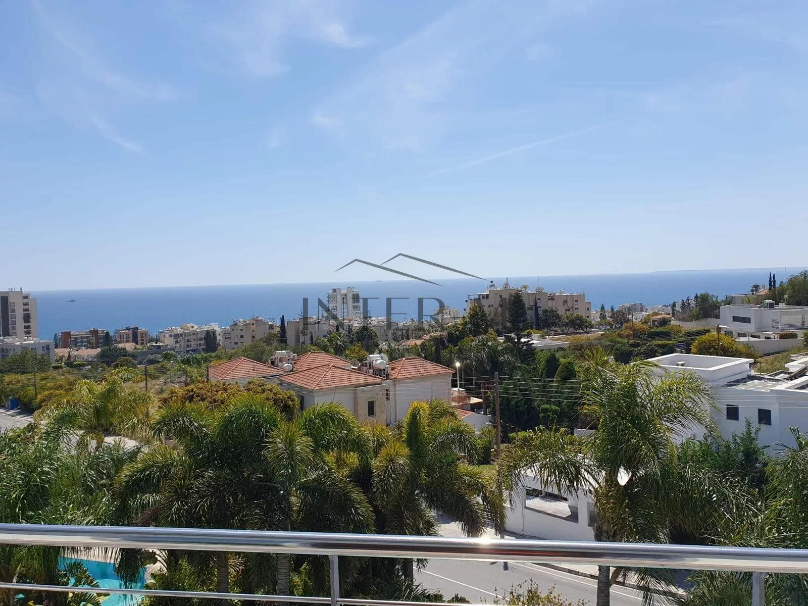 Beautiful Villa For Sale In Agios Tychonas, Limassol Cyprus φωτογραφία 5