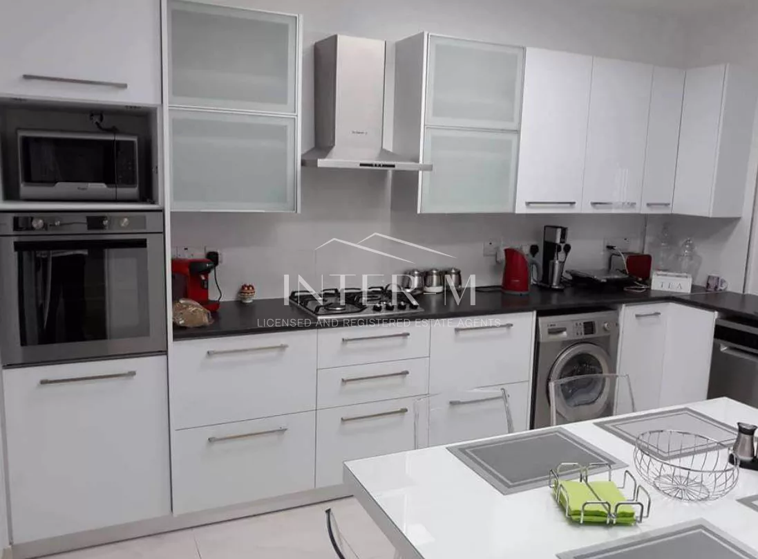 Beautiful Villa For Sale In,Agia Fyla, Limassol (4 Bedroom) φωτογραφία 25