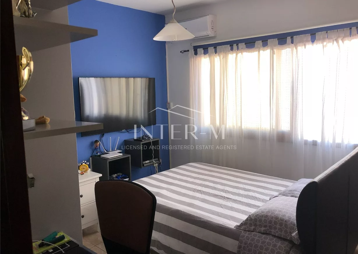 Beautiful House For Sale In Germasogeia , Limassol  (3 Bedroom) φωτογραφία 4