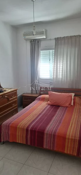 3-Bedroom Apartment For Rent – Agios Theodoros , Paphos , Cyprus photo 2
