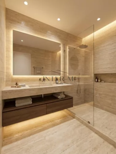 Luxury 2-Bedroom Apartment for Sale – Zakaki, Limassol,Cyprus photo 4