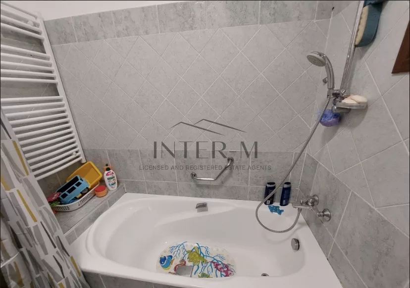 Ground Apartment For Rent In Kolossi,Limassol  (3 Bedroom) φωτογραφία 9