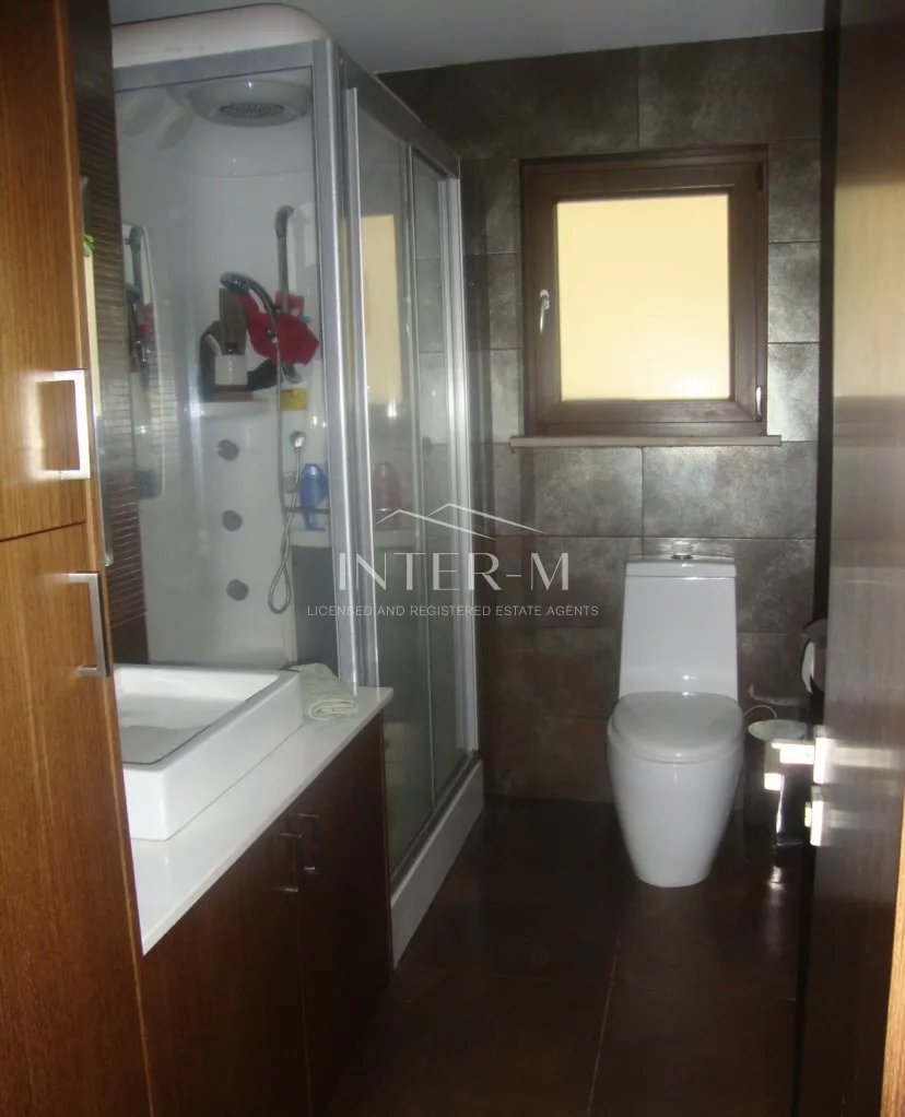 Villa For Rent In Akrounta  (5 Bedroom) photo 13