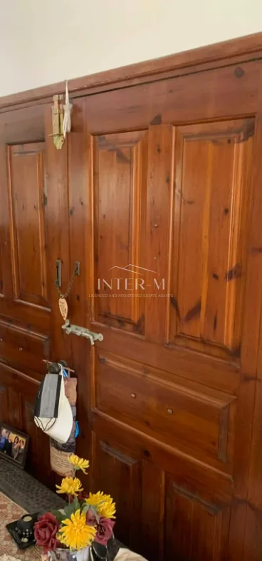 Beautiful Villa For Sale,Moni Limassol (3 Bedroom)