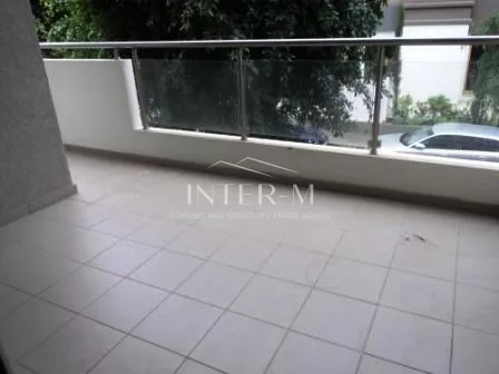 Charming Two-Bedroom Apartment For Rent In The Heart Of Limassol (2 Bedroom) photo 12