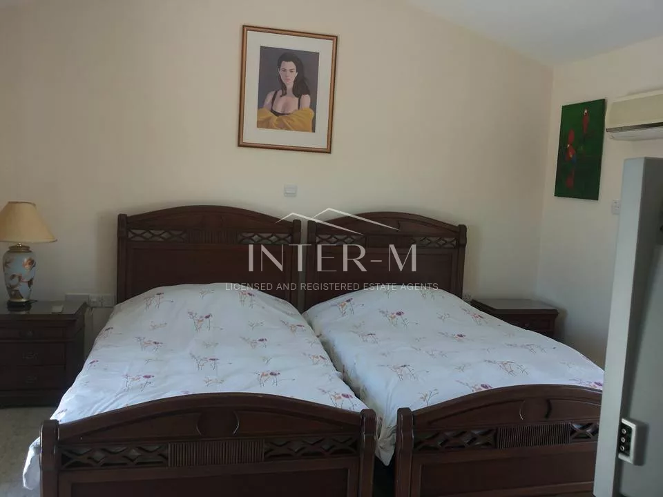 Luxurious Villa In Erimi (5 Bedroom) photo 15