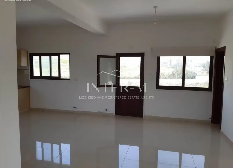 Spacious 4-Bedroom Detached House For Sale In Lympia, Nicosia  (4 Bedroom) φωτογραφία 4
