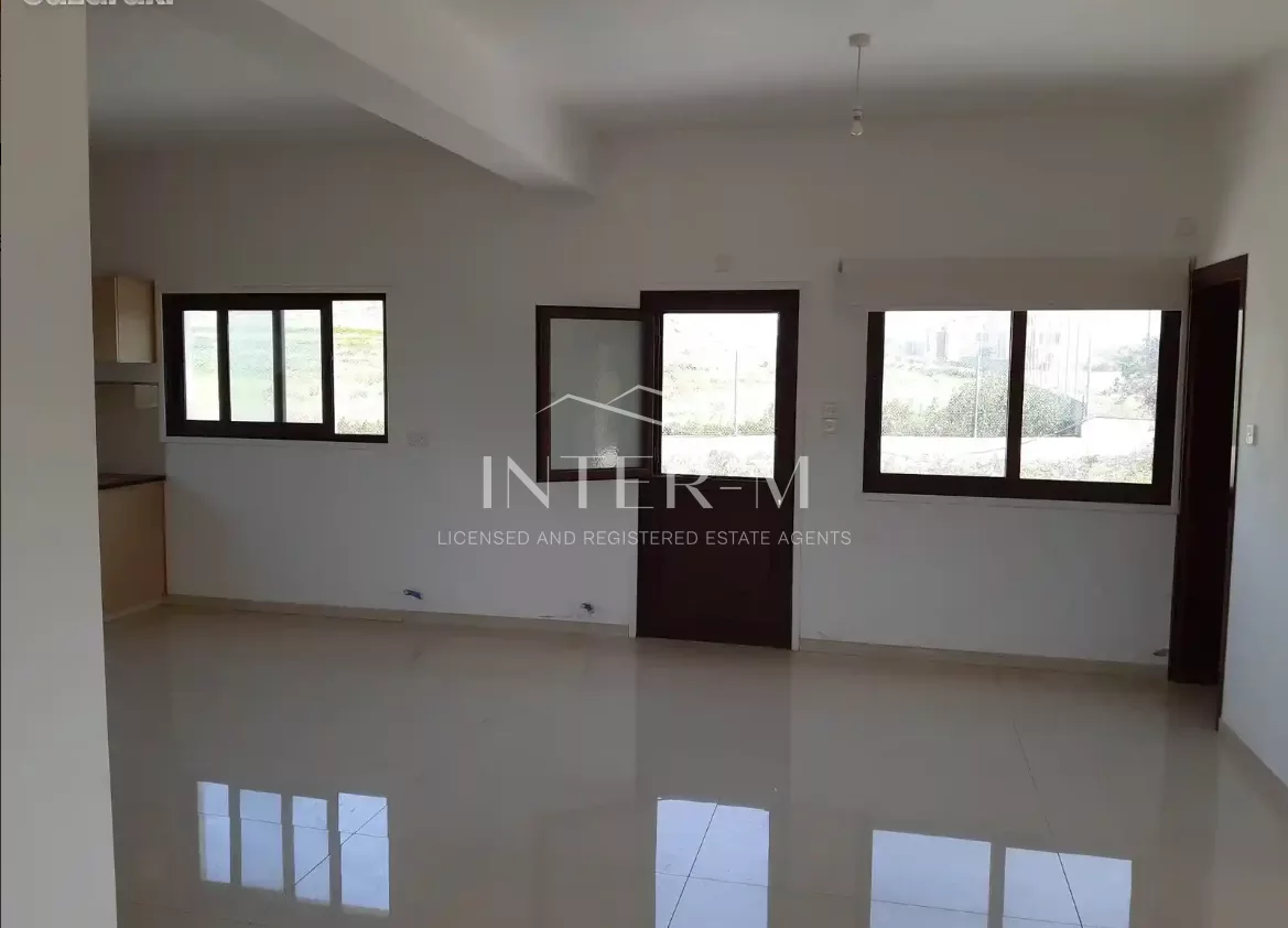Spacious 4-Bedroom Detached House For Sale In Lympia, Nicosia  (4 Bedroom) φωτογραφία 4