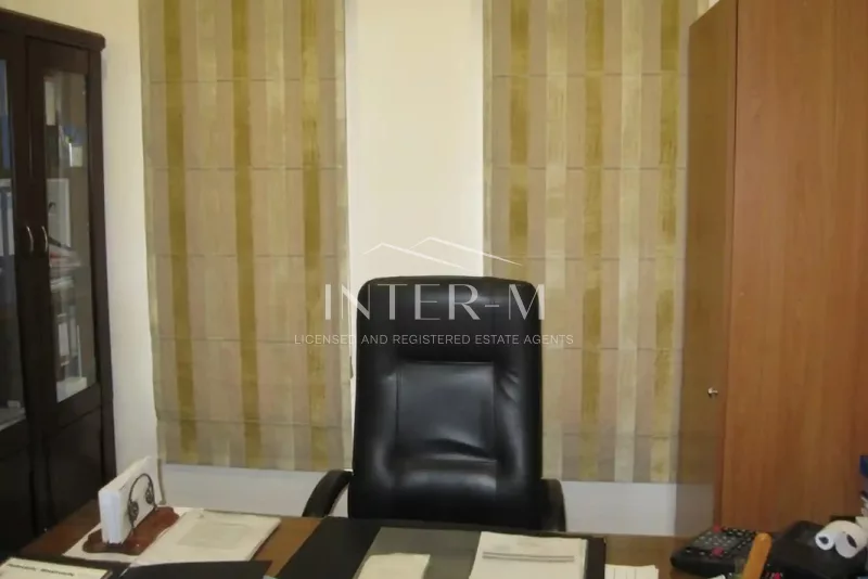 Office For Rent In,Apostolos Andreas, Limassol photo 5