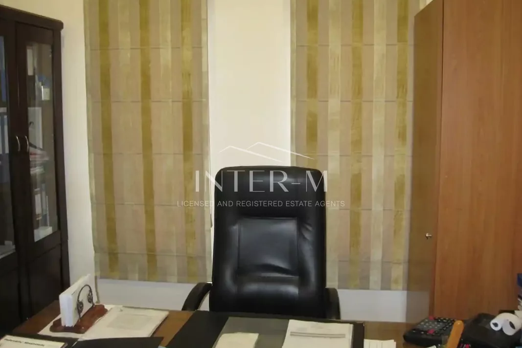 Office For Rent In,Apostolos Andreas, Limassol photo 5