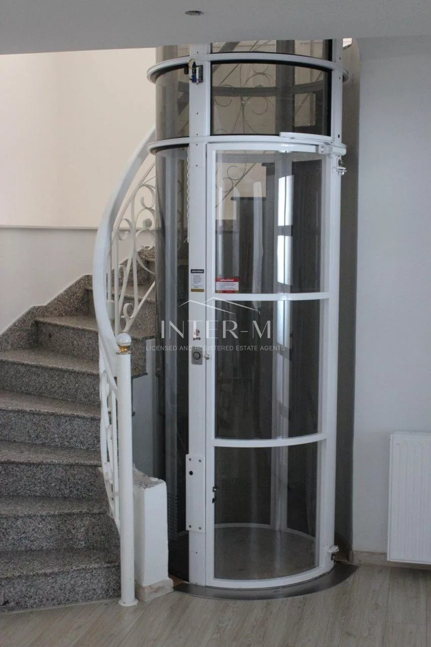Detached House For Sale In Kalogiroi Area φωτογραφία 13