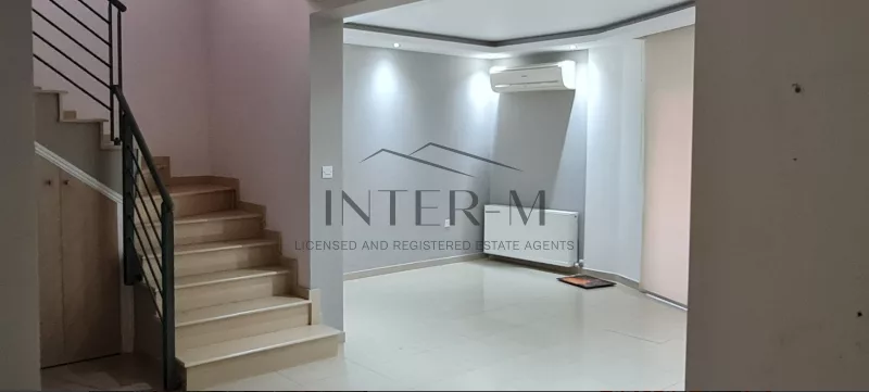 Beautiful  Detached House Fоr Sаle,Nicosia, Latsia - Agios Georgios (3 Bedroom) photo 4