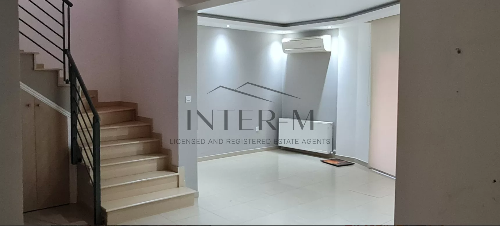 Beautiful  Detached House Fоr Sаle,Nicosia, Latsia - Agios Georgios (3 Bedroom) φωτογραφία 4
