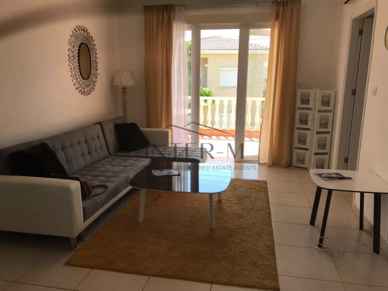 Apartment For Sale – Potamos, Germasogeia, Limassol (2 Bedroom) φωτογραφία 2