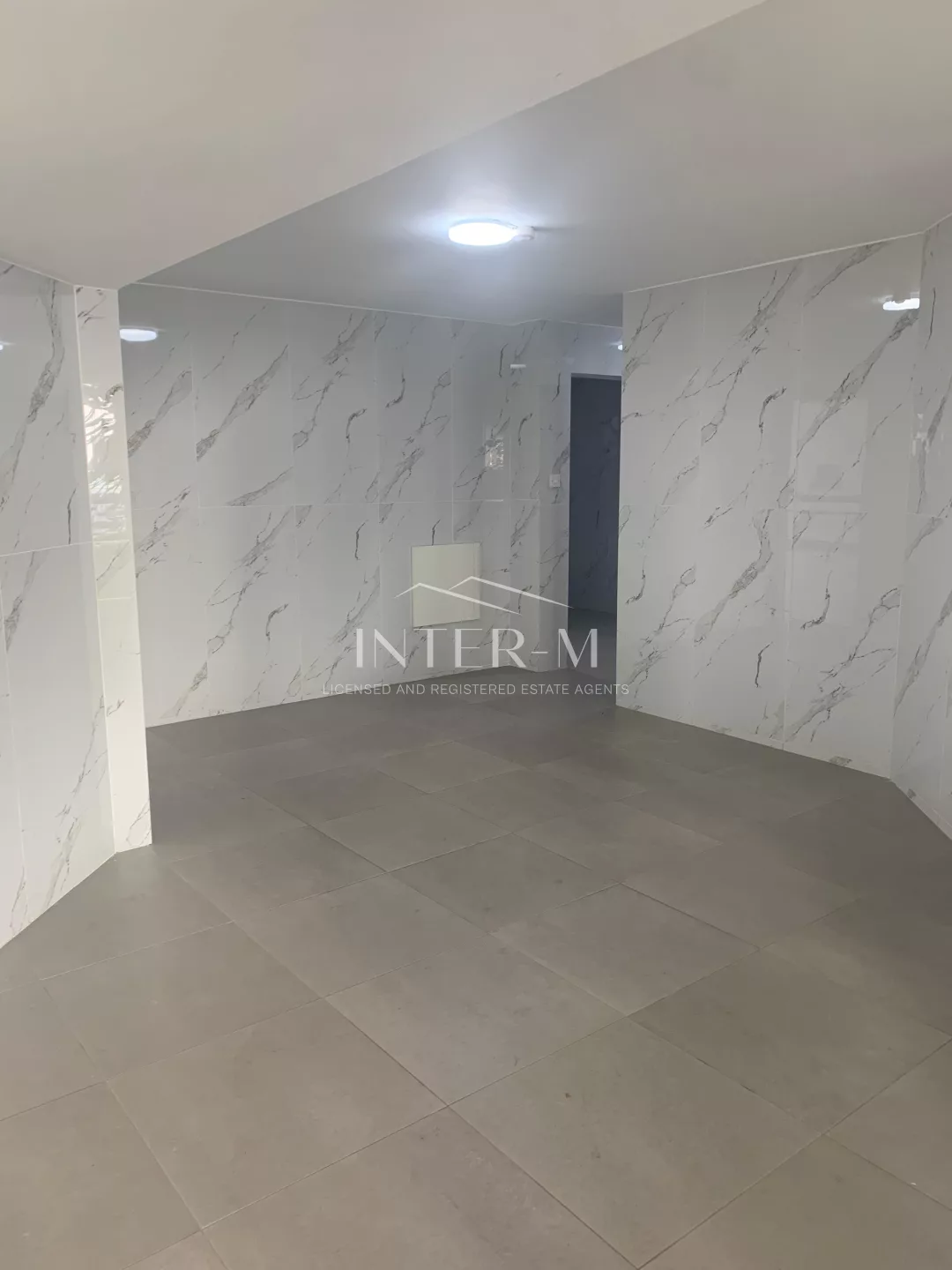 Beautiful Seafront Apartment For Sale In Germasogeia, Limassol, Cyprus(3 Bedrooms) φωτογραφία 8