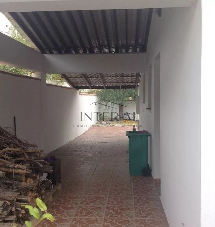 Villa For Sale In Lania (4 Bedroom) φωτογραφία 10