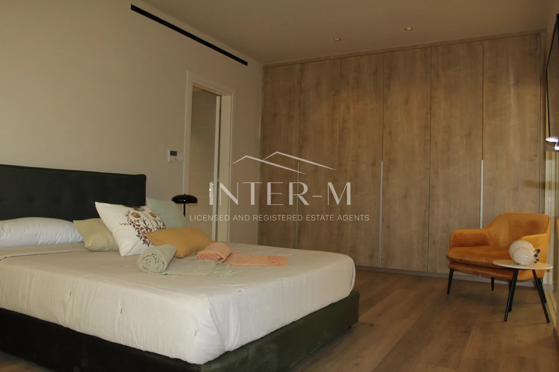 House Detached For Sale In Mesogi (3 Bedroom) photo 6