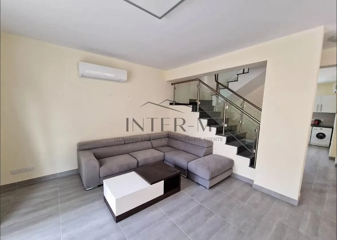 6-Bedroom Detached House For Rent In Panthea, Limassol (6 Bedroom) φωτογραφία 9