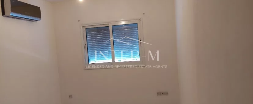 Spacious Apartment For Sale In Asomatos Village,Limassol (3 Bedroom) photo 14