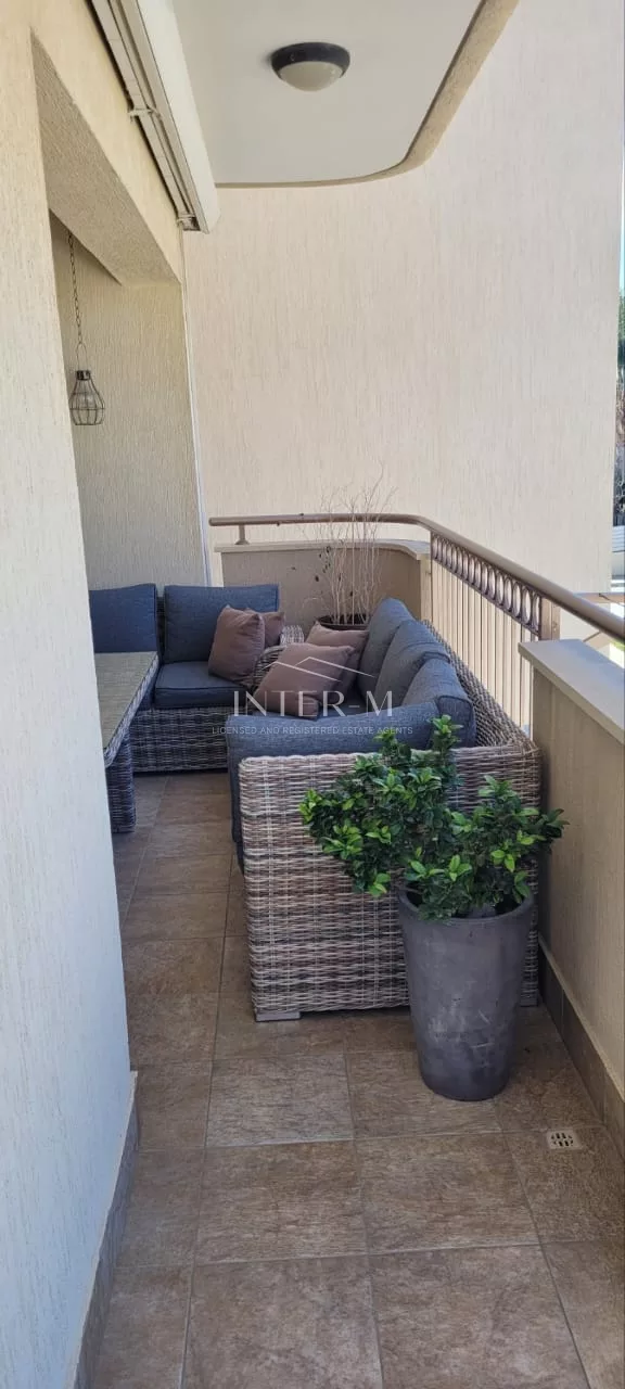 Spacious Apartment For Sale In Kolossi Village, Limassol (2 Bedroom) photo 7