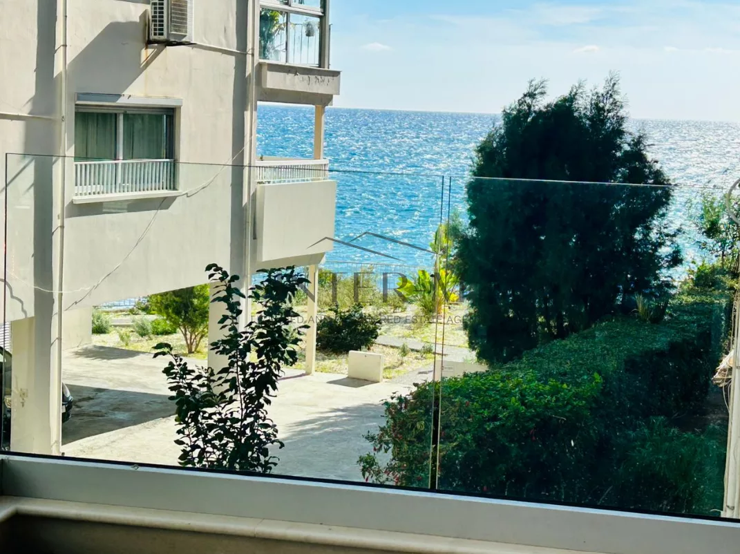 Beautiful Apartment To Rent,In Germasogeia,Limassol (3 Bedroom) φωτογραφία 11