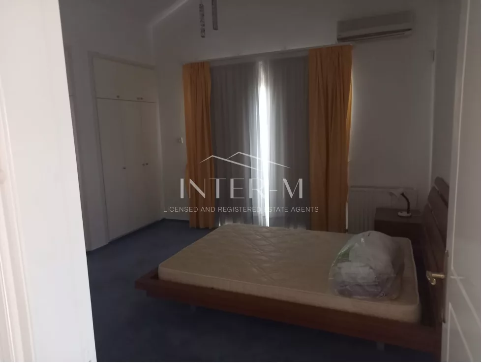 Villa In Moutayiaka Limassol Cyprus (5 Bedroom) photo 13