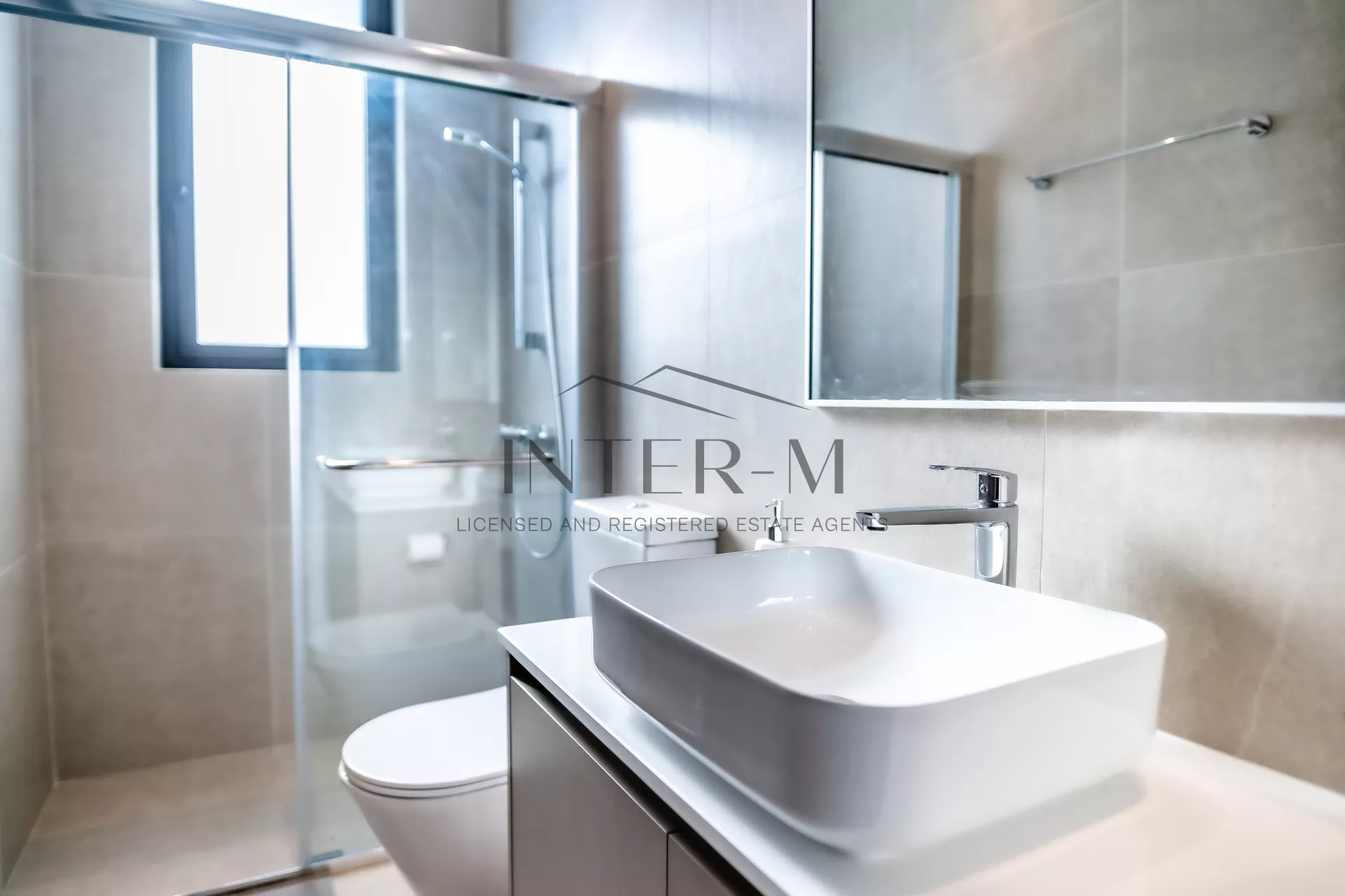 Modern 3 Bedrooms Villa  (3 Bedroom) φωτογραφία 6