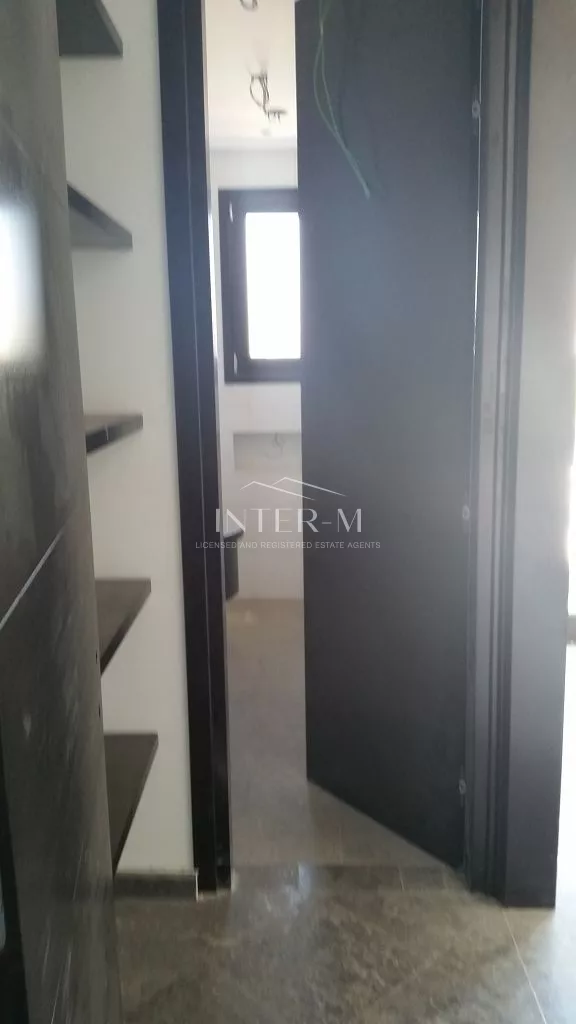 House For Sale In Kalogiroi Area  (7 Bedroom) φωτογραφία 27