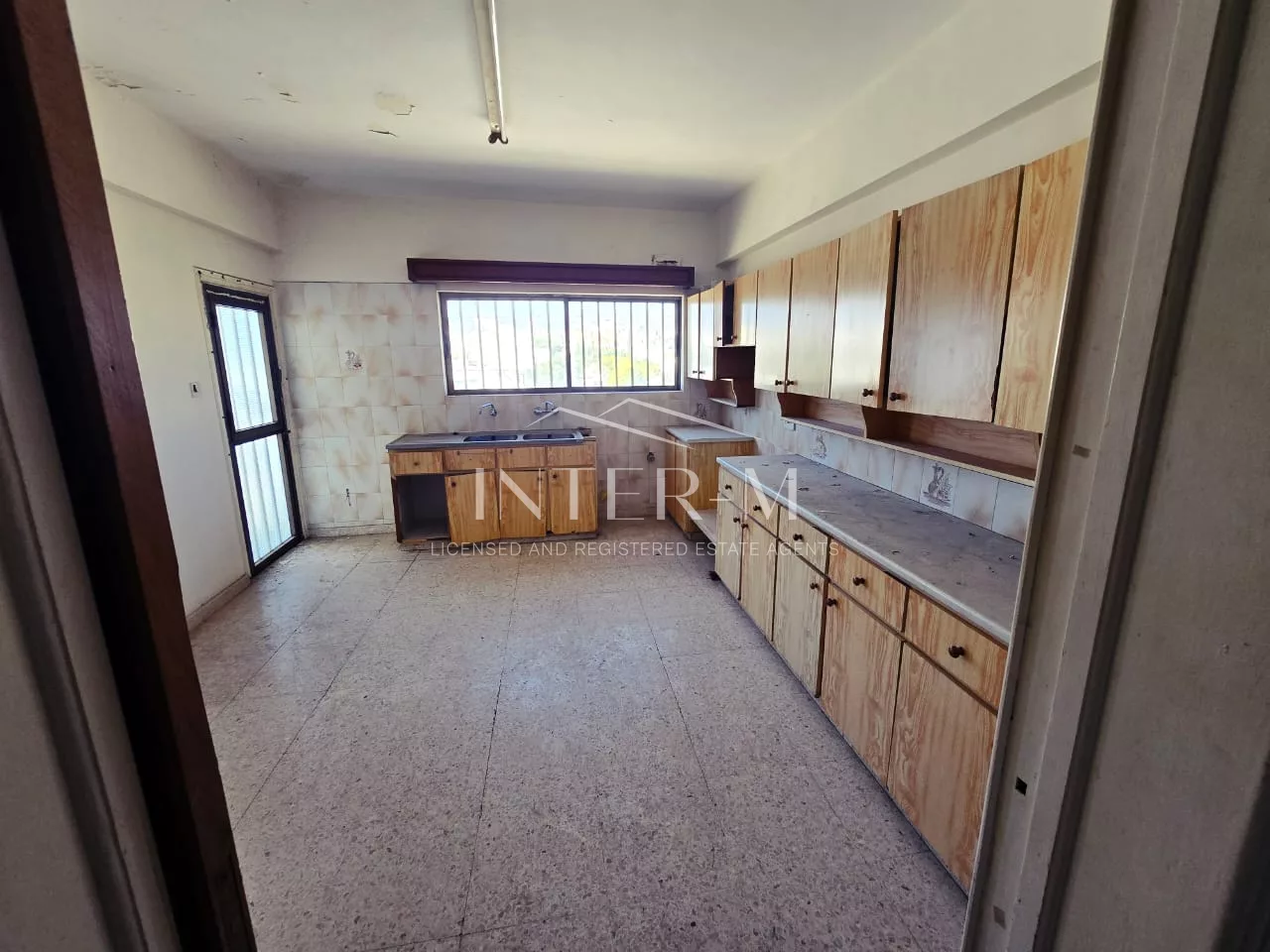 Charming Residential Building For Sale In Saint Pavlos, Paphos, Cyprus(12 Bedrooms) photo 12