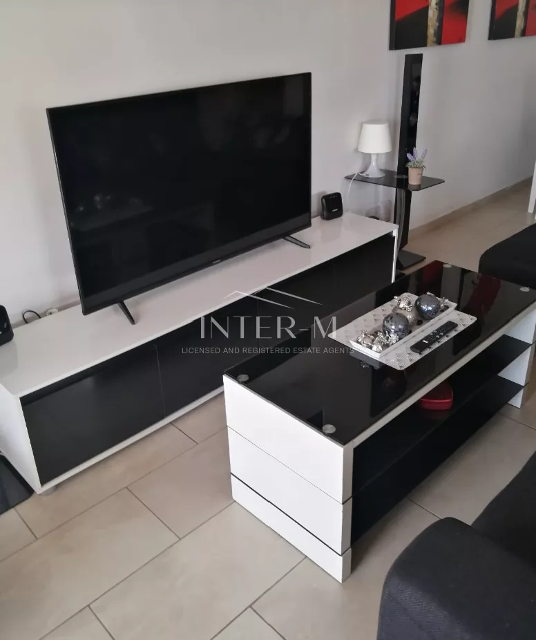 Beautiful Apartment For Rent In,Agia Fyla,Limassol Cyprus (2 Bedroom) φωτογραφία 16