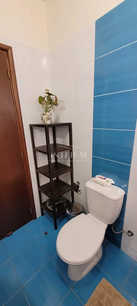 Spacious Apartment For Sale In Kolossi Village, Limassol (2 Bedroom) φωτογραφία 17