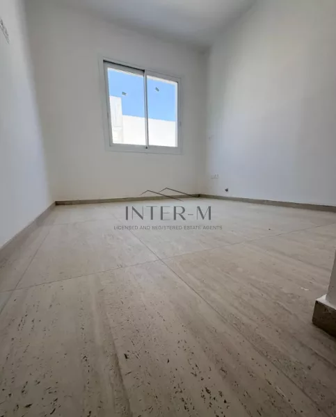 Brand-New 2-Bedroom Apartment For Sale – Latsia, Nicosia,Cyprus (2 Bedroom) photo 4