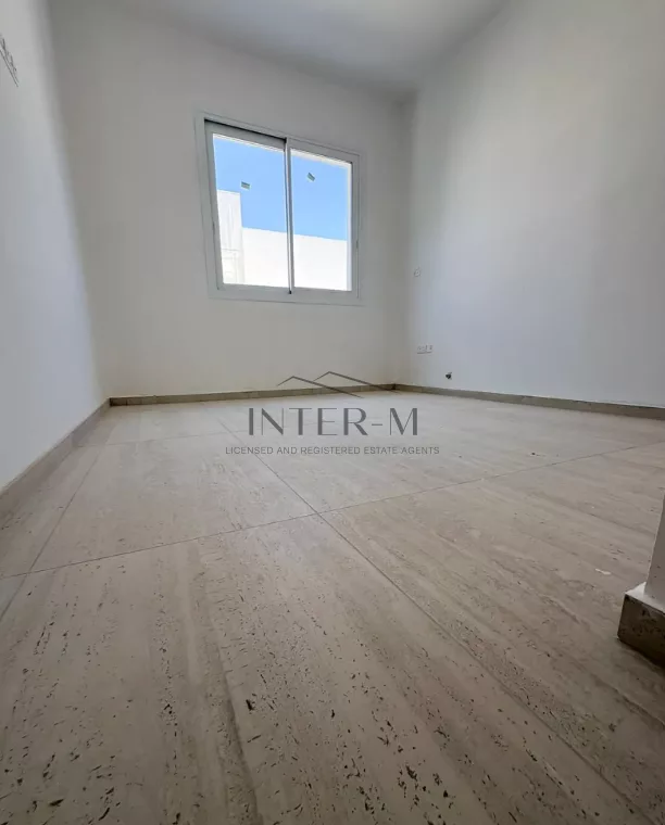 Brand-New 2-Bedroom Apartment For Sale – Latsia, Nicosia,Cyprus (2 Bedroom) photo 4