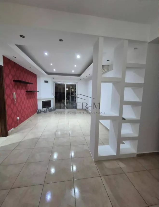 Beautiful 2-Bedroom Apartment For Rent In Agios Athanasios, Limassol photo 2