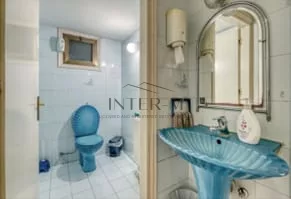 Detached Villa For Sale In Chrysopolitissa , Larnaca  (4 Bedroom)