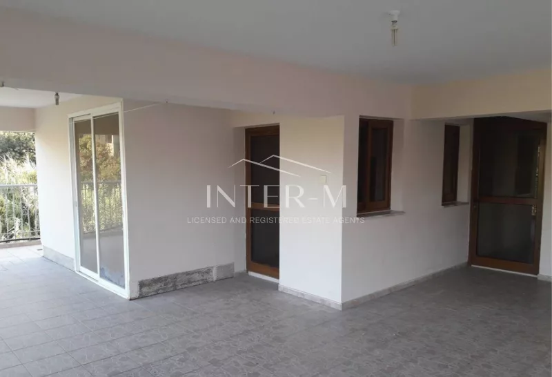 Luxury Villa For Rent In Pareklisia Limassol (6 Bedroom) photo 5