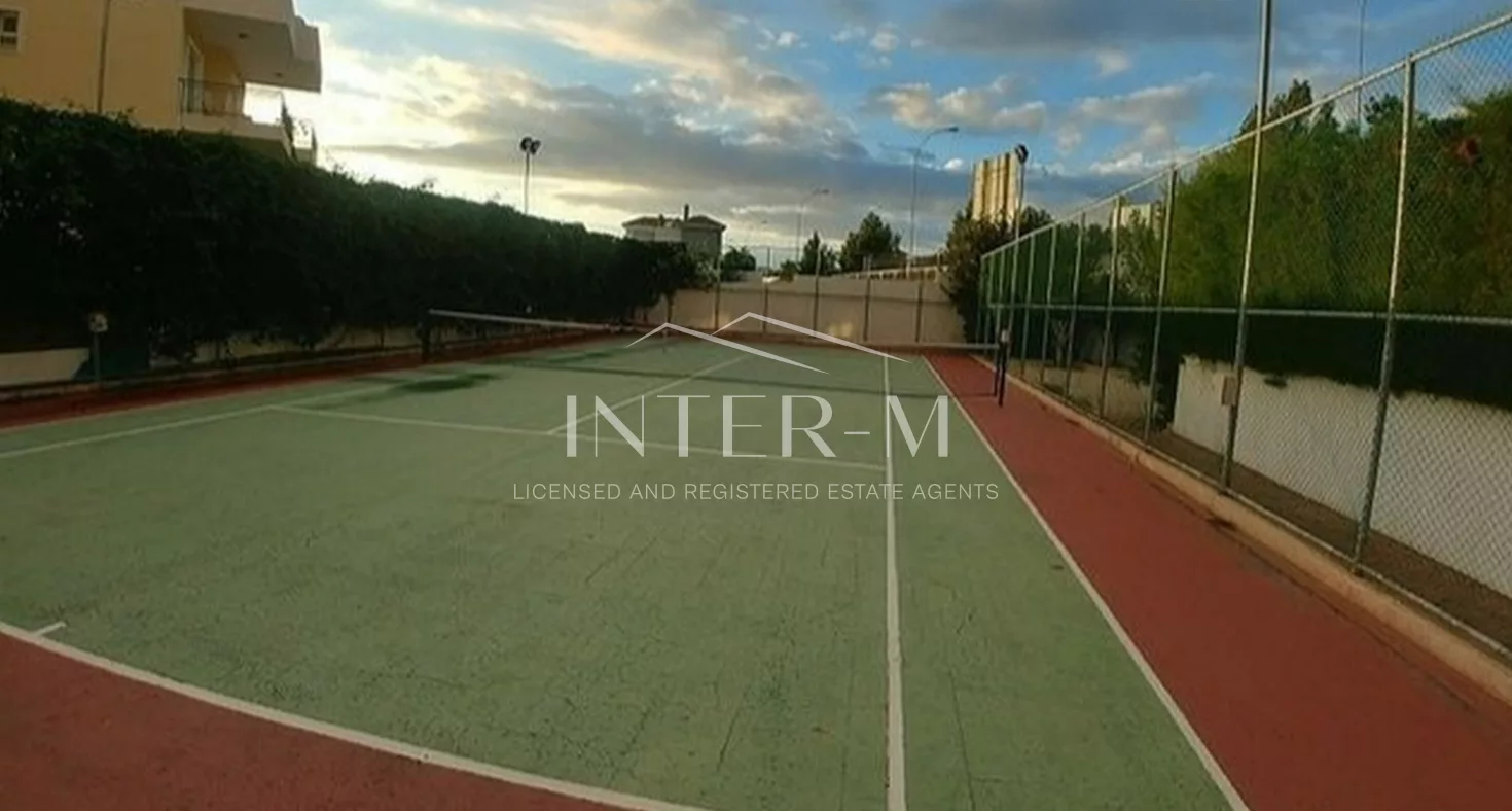 Beautiful Maisonette Fоr Sаle,Pyrgos,Limassol (2 Bedroom) photo 2